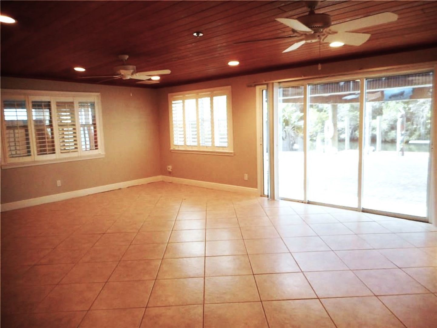 Vero Beach Florida Vero Beach Rent, LLC and Rental Property Management Company – photo 5