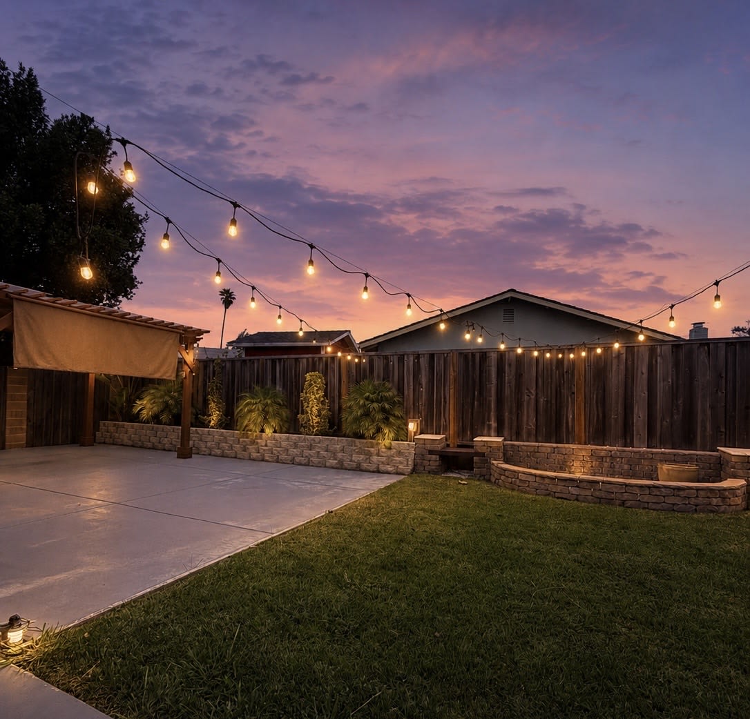 6336 Central Avenue – photo 1