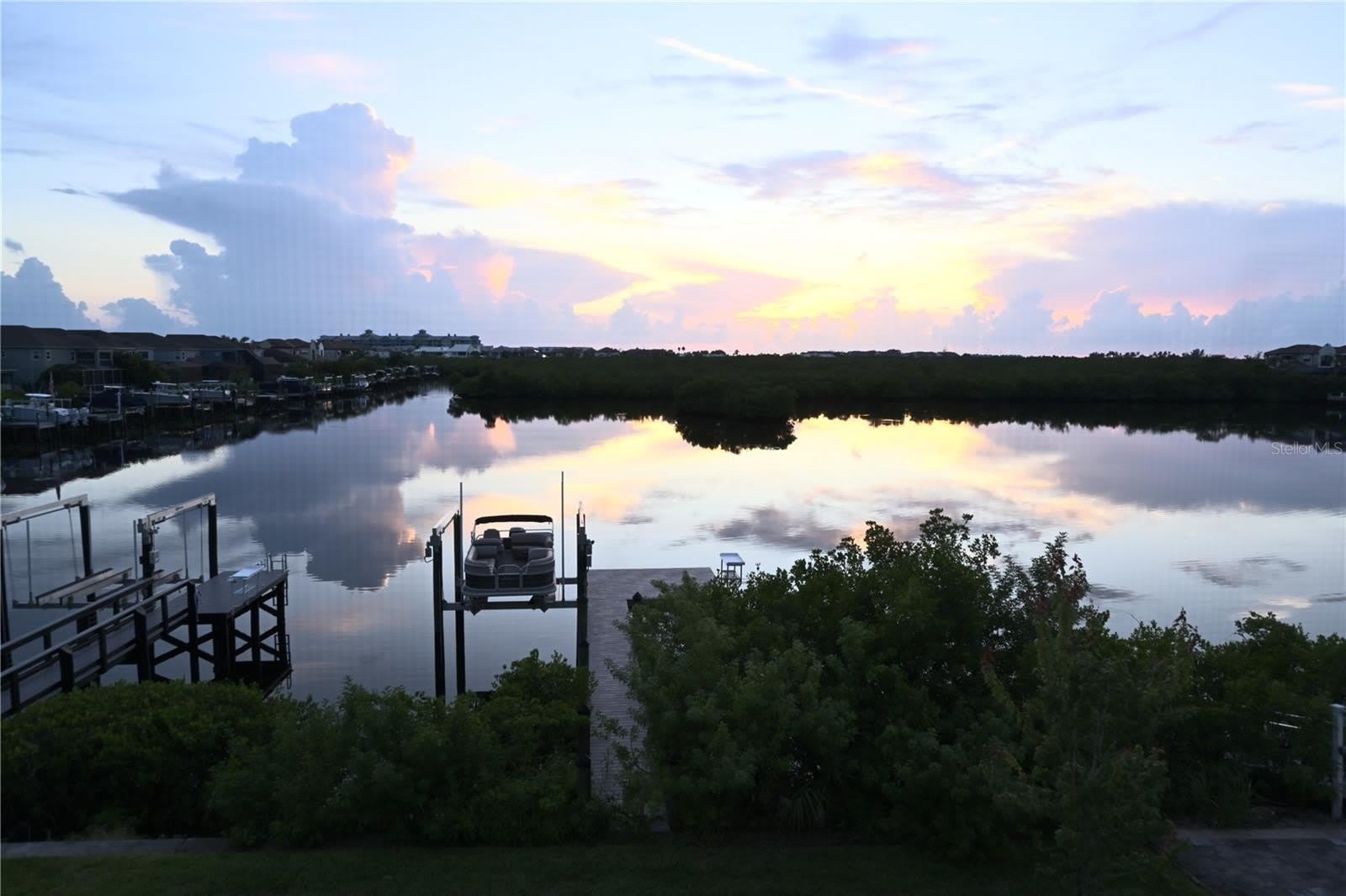 1056 SEAGRAPE Drive – photo 4