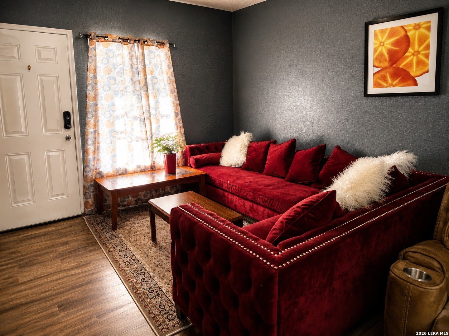 4307 MONTEREY ST – photo 3