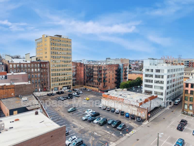 220 W Jackson Ave, 205 – photo 5