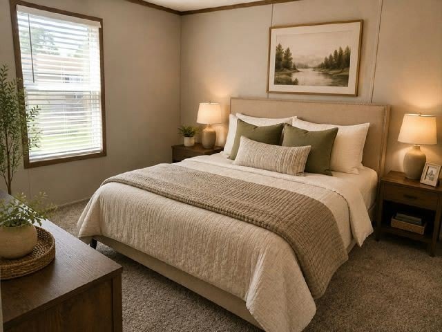 1442 Center Dr – photo 4