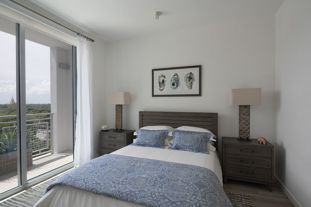 13689 Deering Bay Drive – photo 5