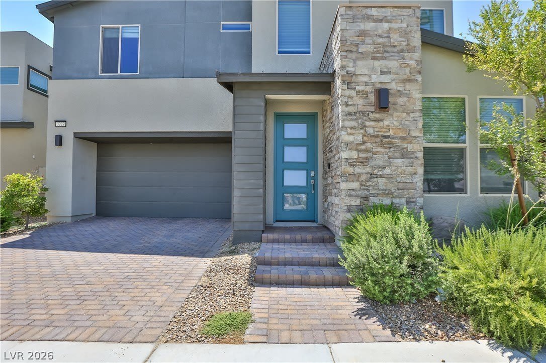 3229 Vittoria Avenue – photo 3