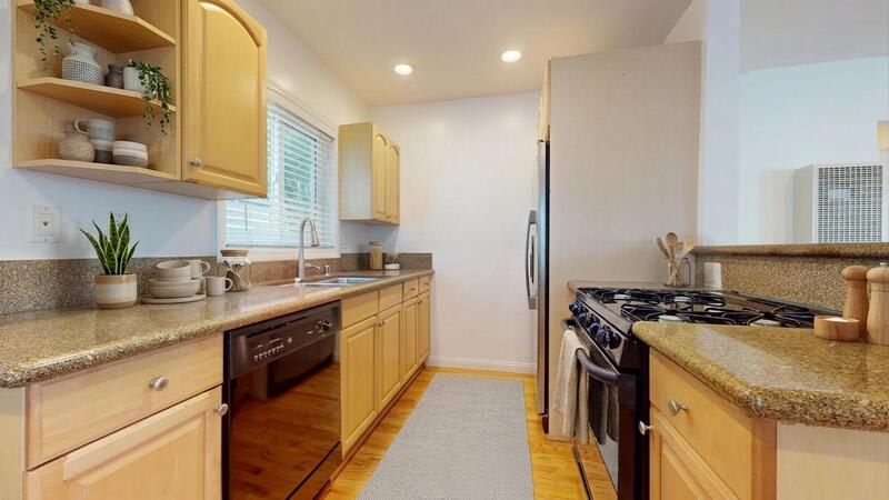 1514 Manhattan Beach Boulevard – photo 4