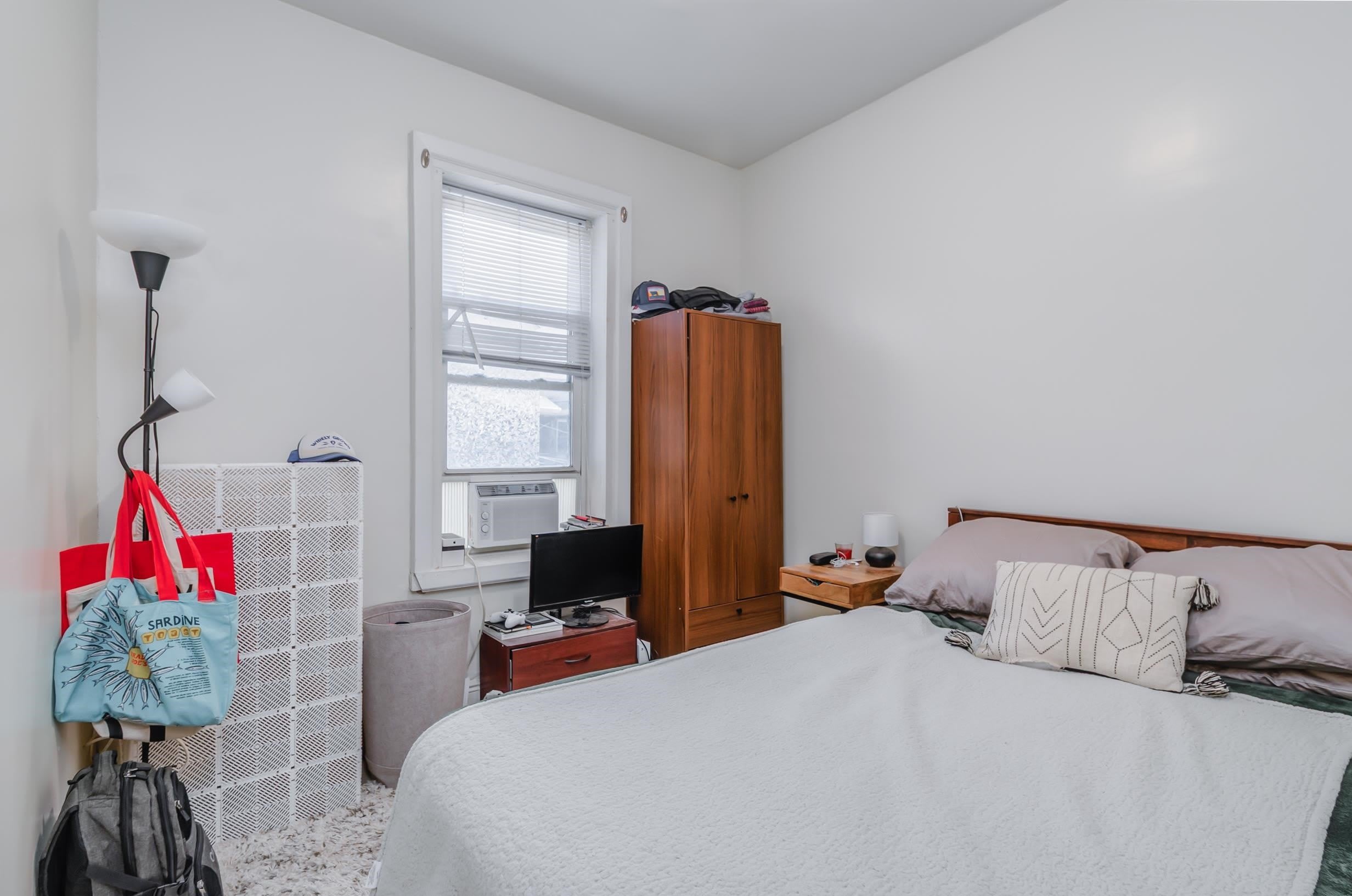 9 CONCORD ST – photo 5