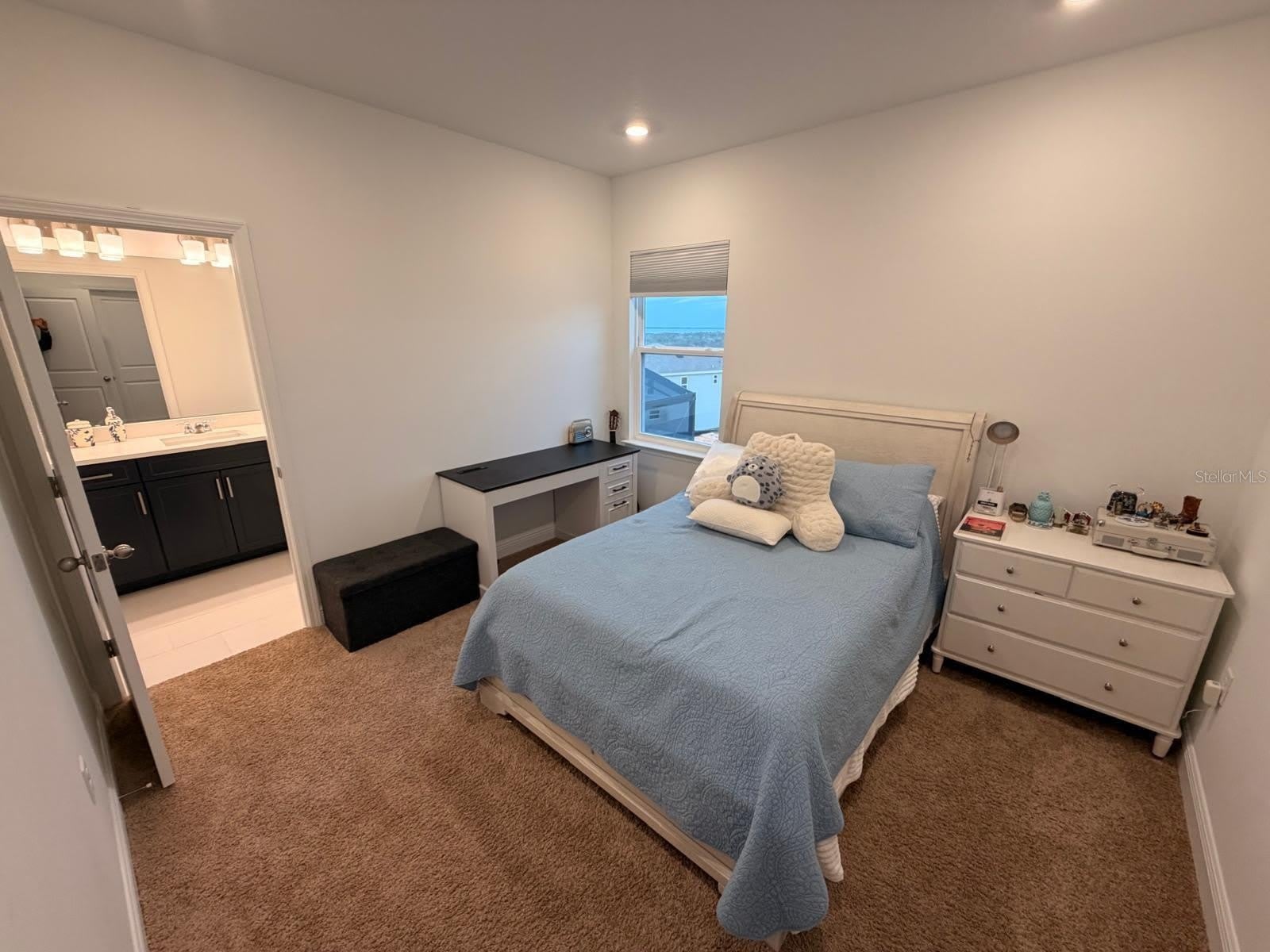 1656 PYRAMID HILL Street – photo 3