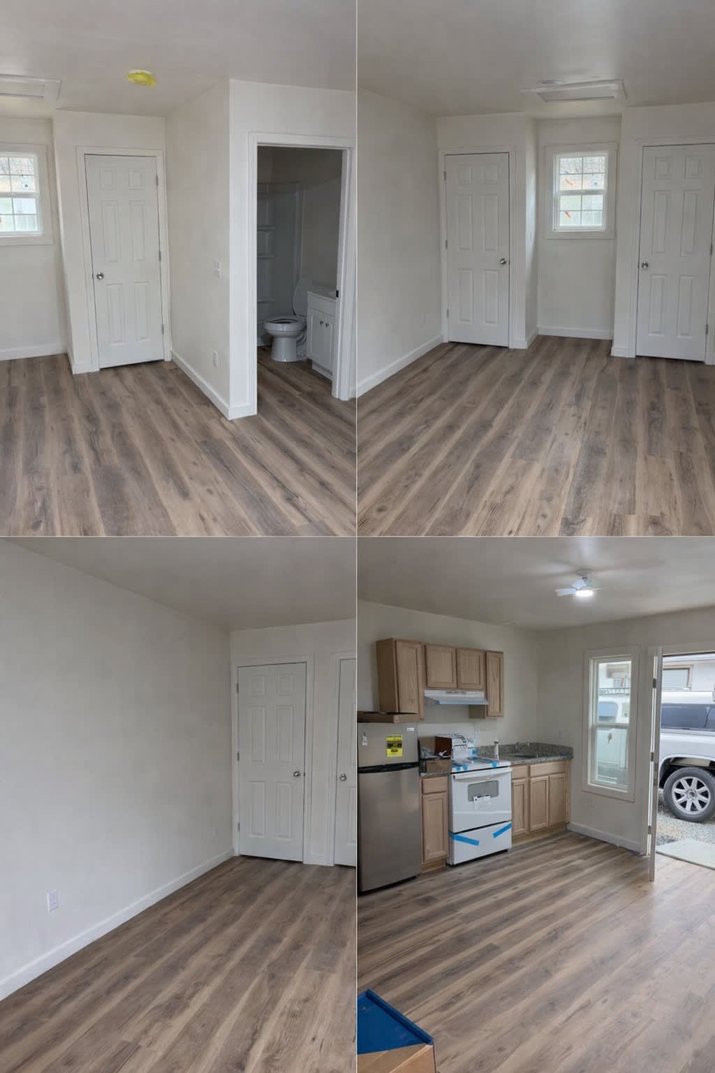 1048 Bryan Dr – photo 2
