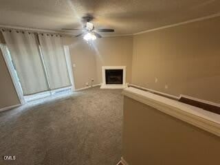 6402 English Oaks Drive – photo 4