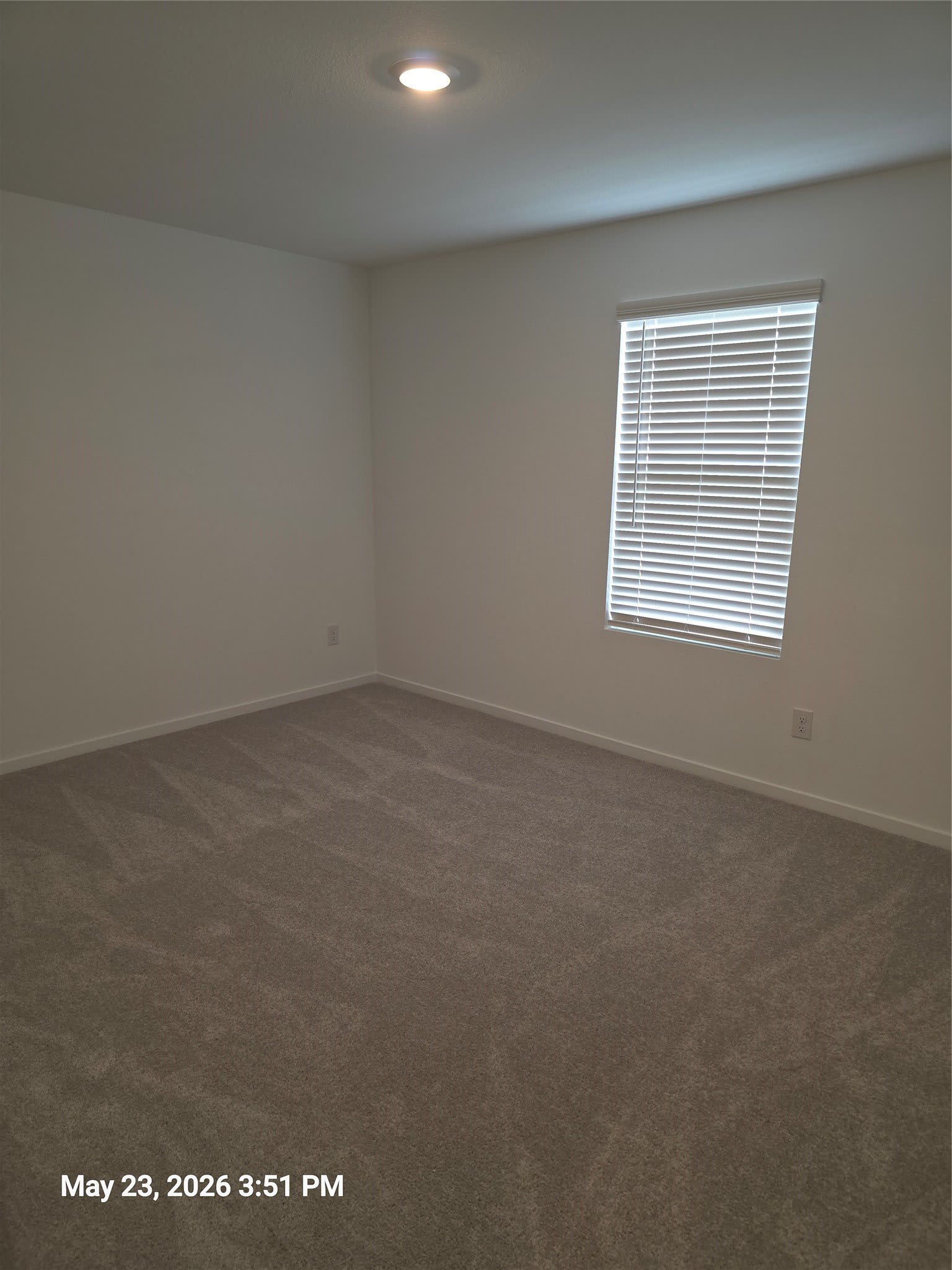 909 Cole Street – photo 3