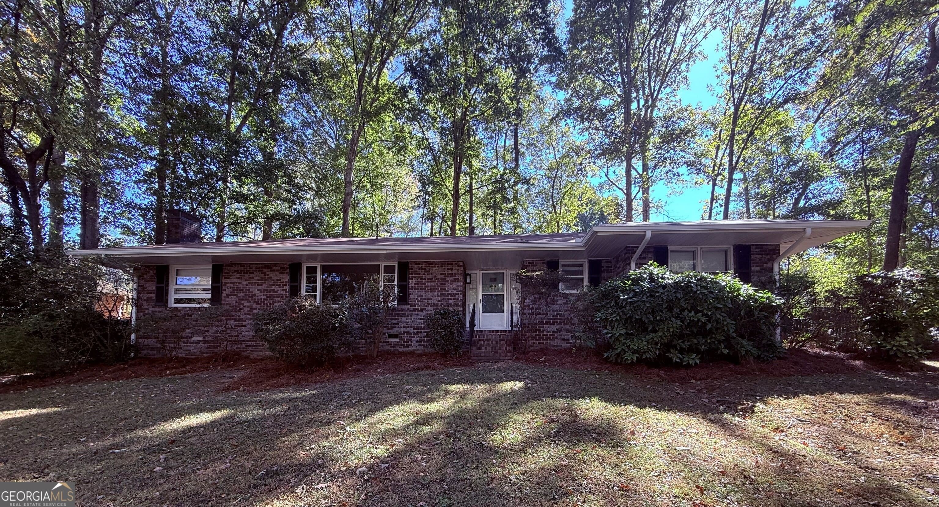 1397 Jewell Court Sw – photo 1
