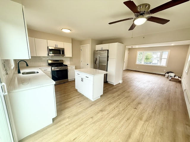 32 Cos Cob Avenue – photo 4