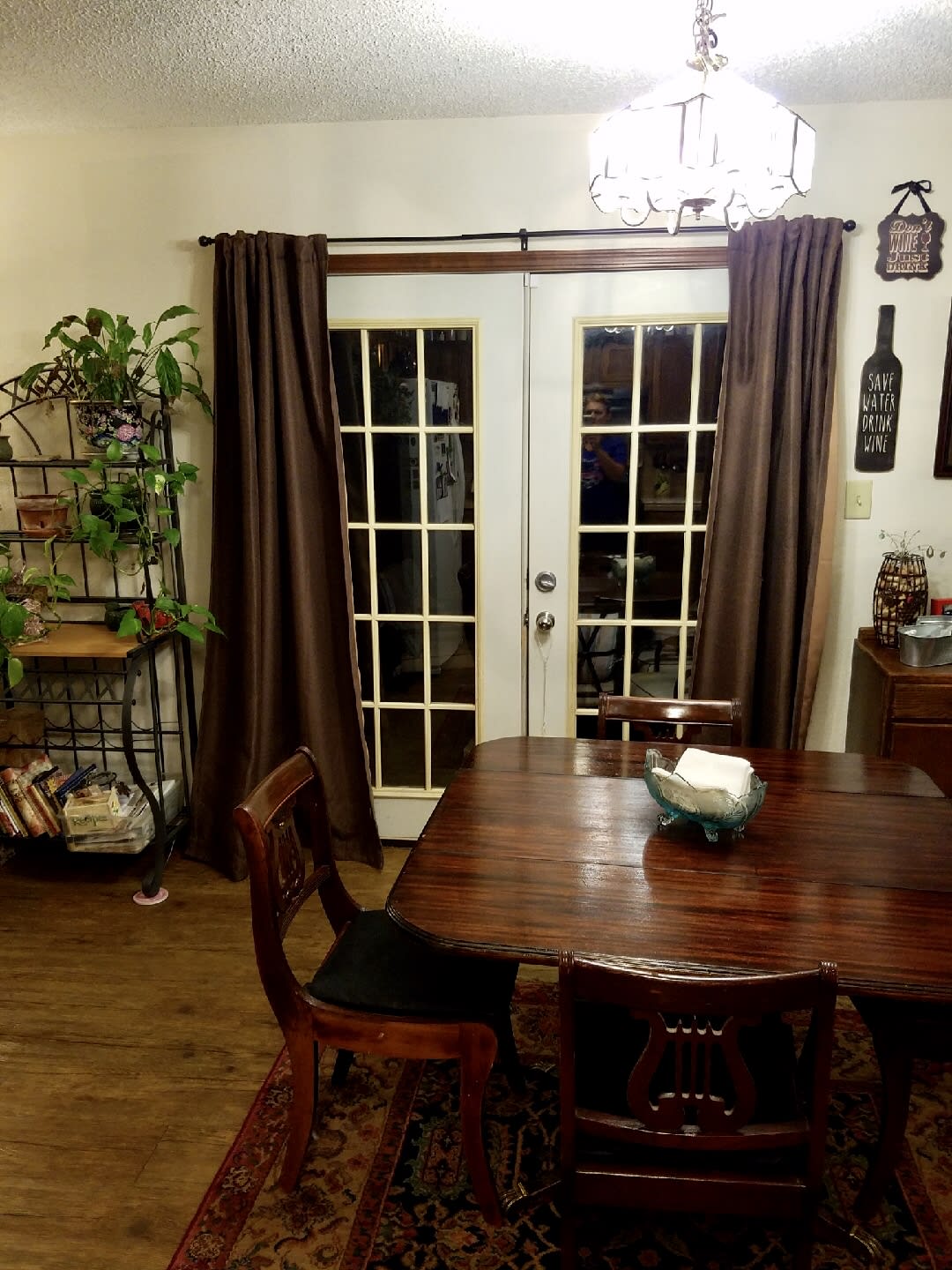 3316 Homestead Court – photo 4