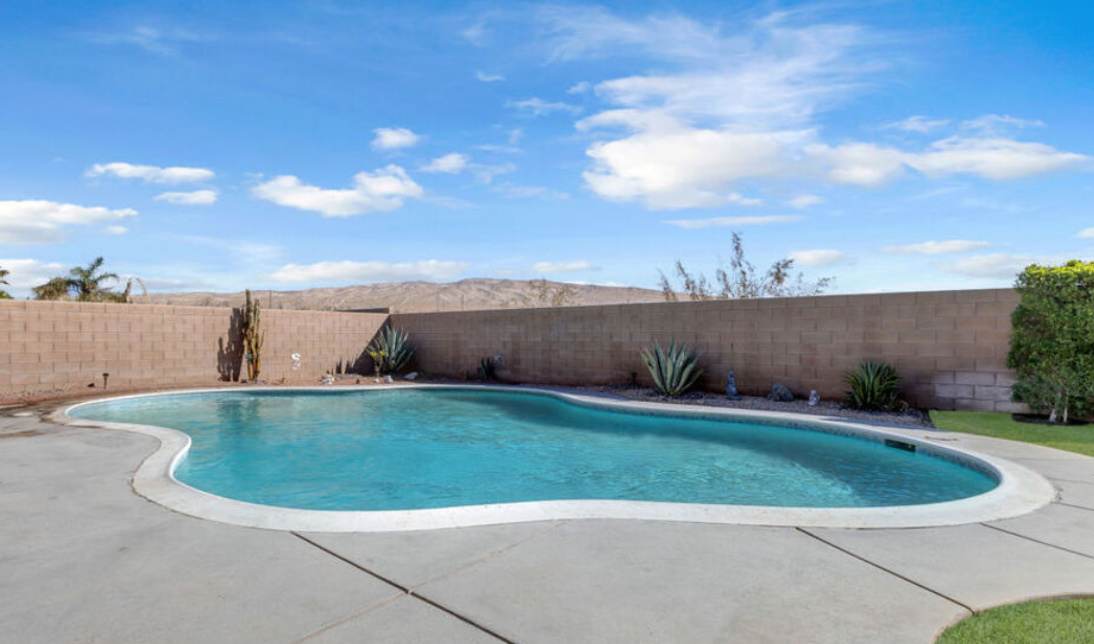 27766 Tangelo St – photo 3