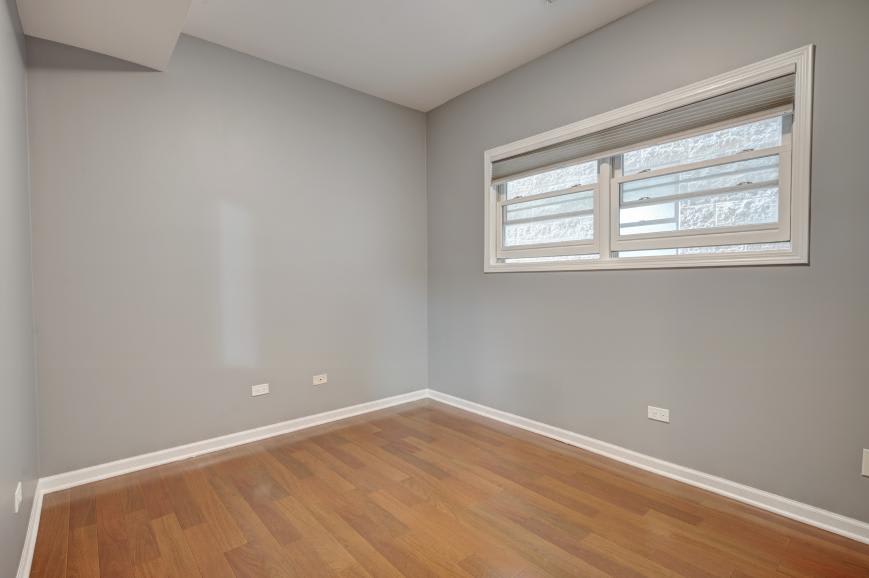 1444 North Campbell – photo 3