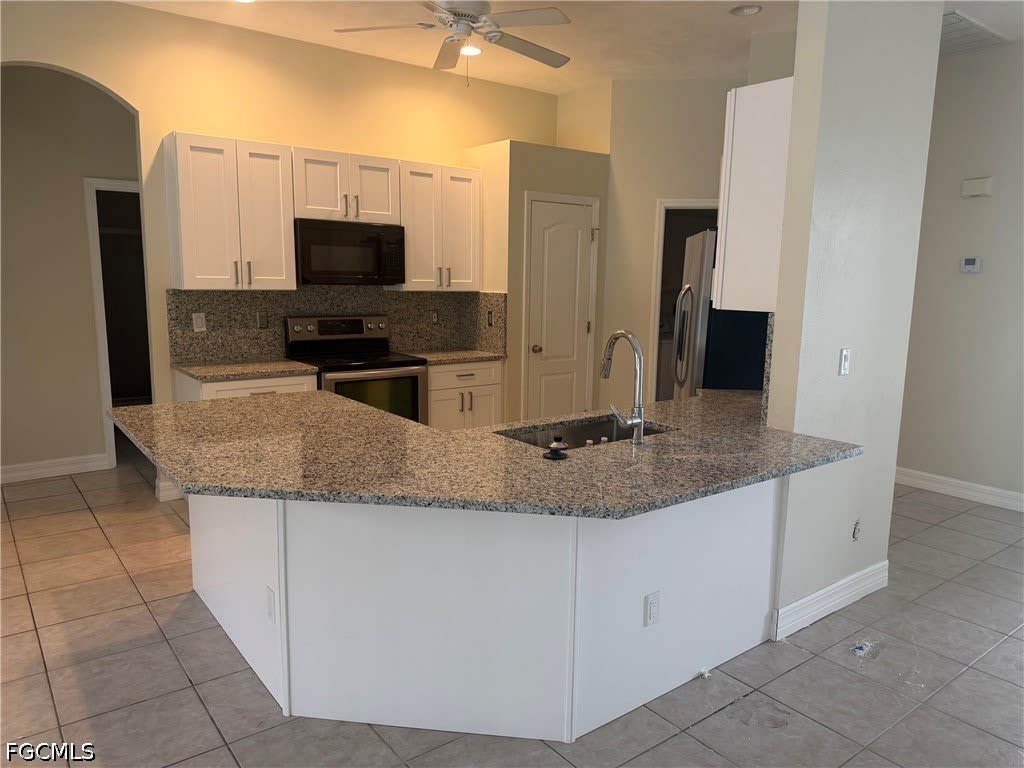 614 SW 57th Street – photo 3