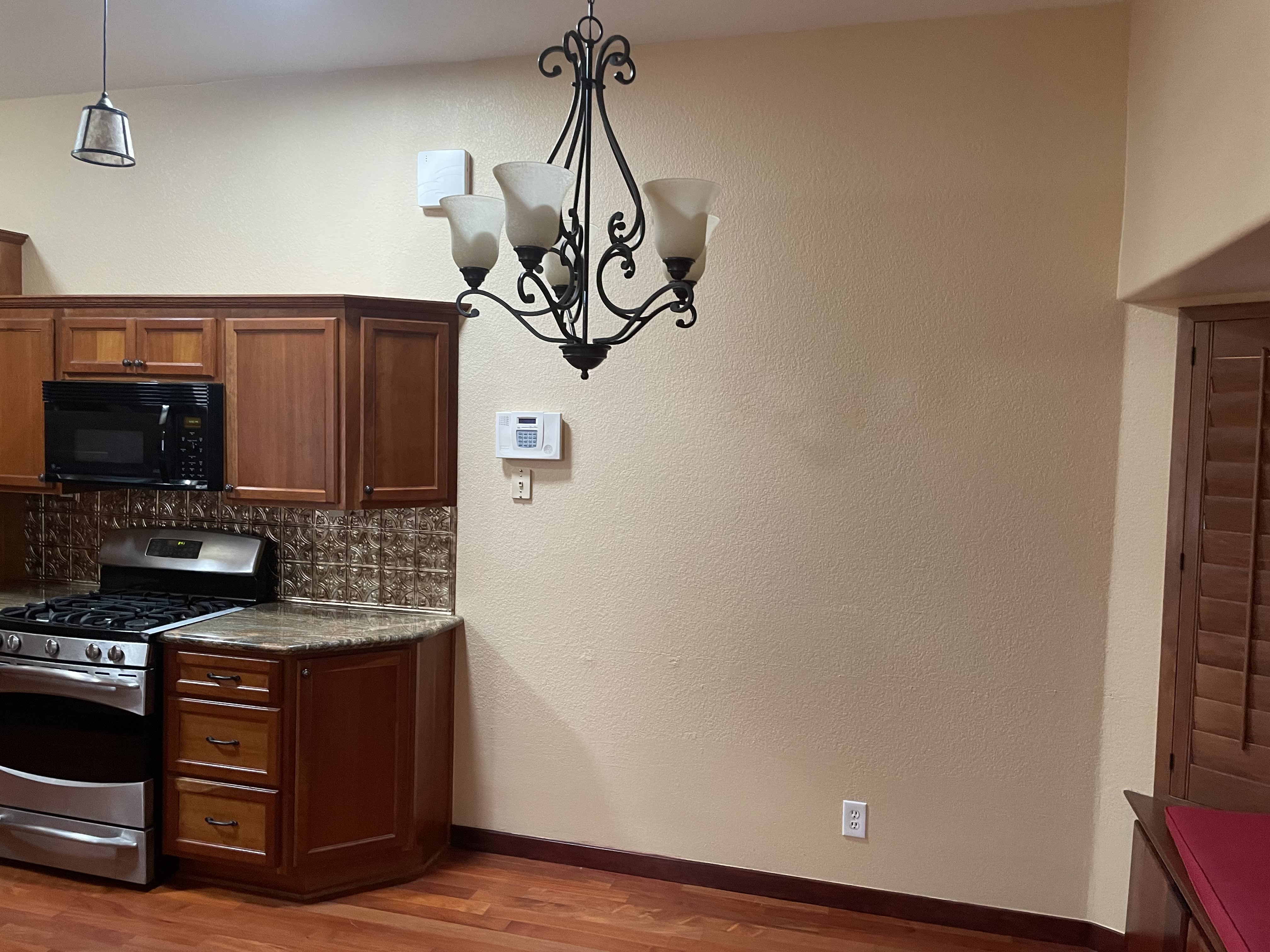 9175 N Palm Brook Dr – photo 5