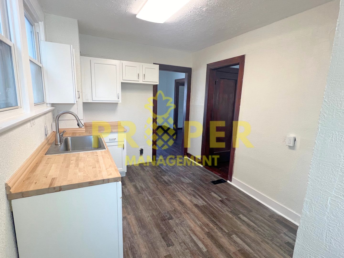 3 bedrooms 1.5 bathrooms house for rent – photo 5