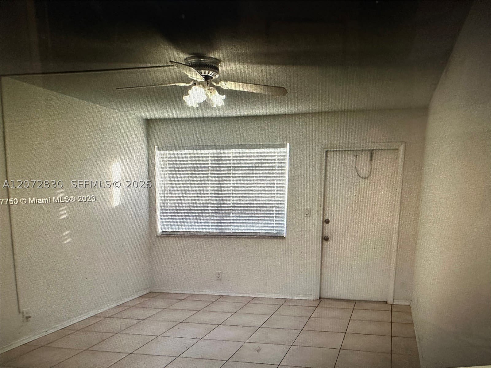 2826 Van Buren St – photo 4
