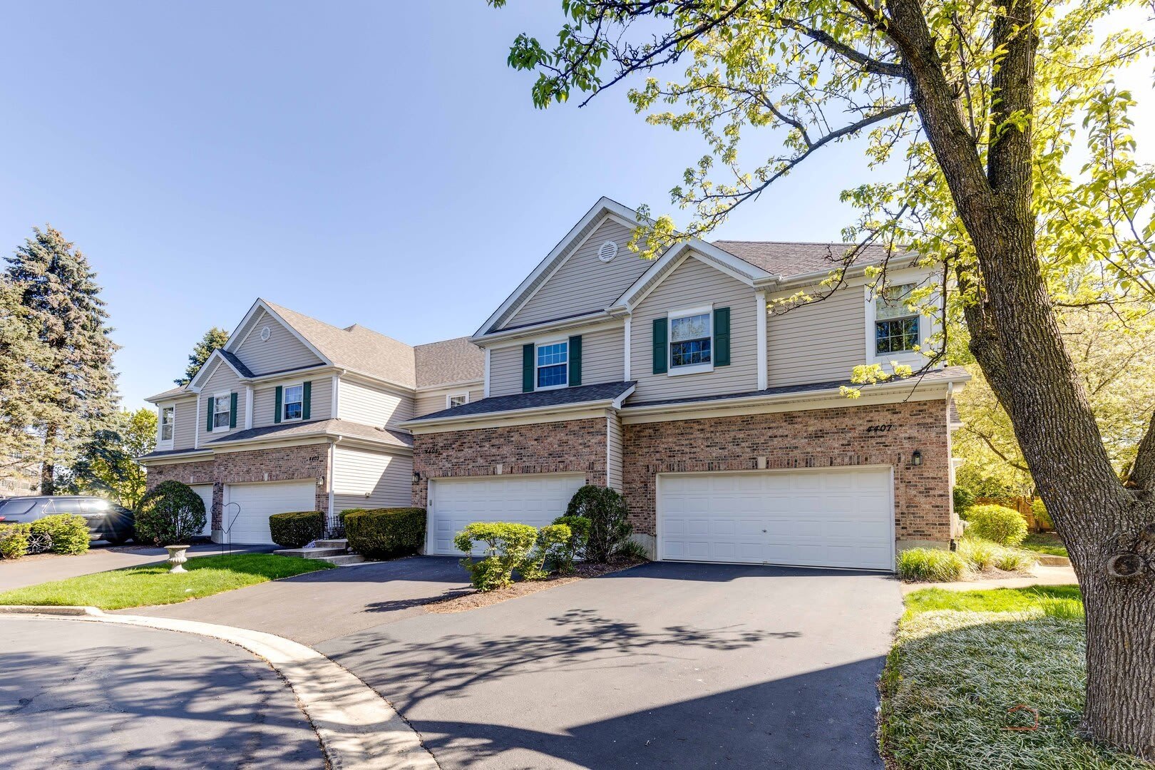 4405 MIDDLETON Place – photo 2