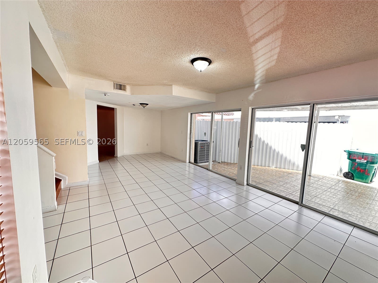 12681 NW 7th Trl – photo 3
