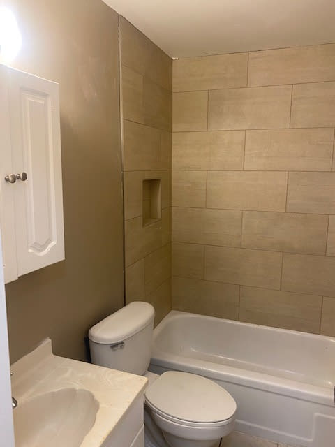 810 S 119th E Ave – photo 5