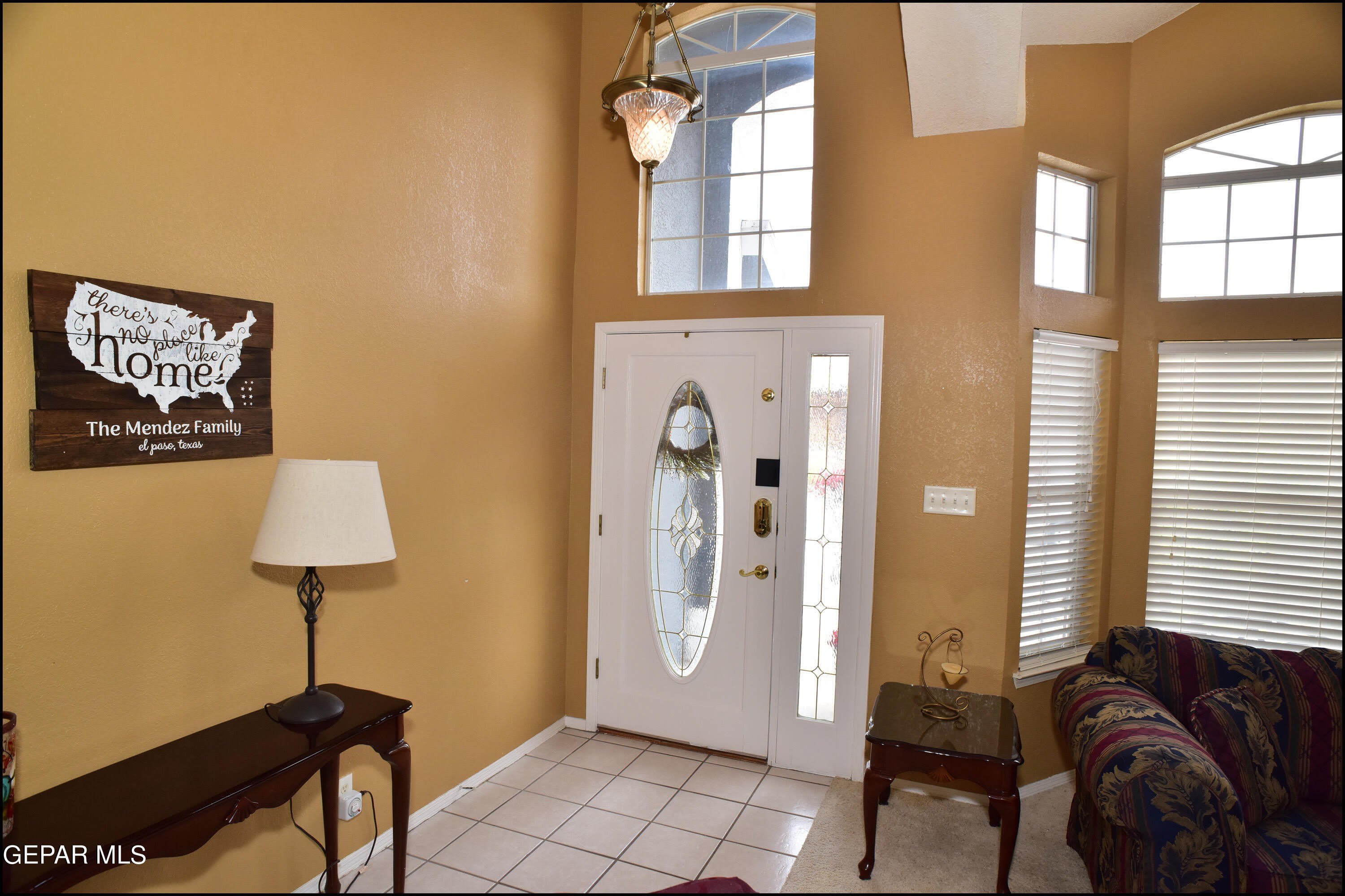 1316 BLACK RIDGE Drive – photo 3