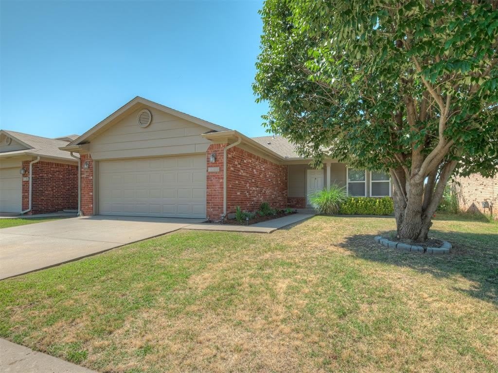 9728 SW 27th Street – photo 2