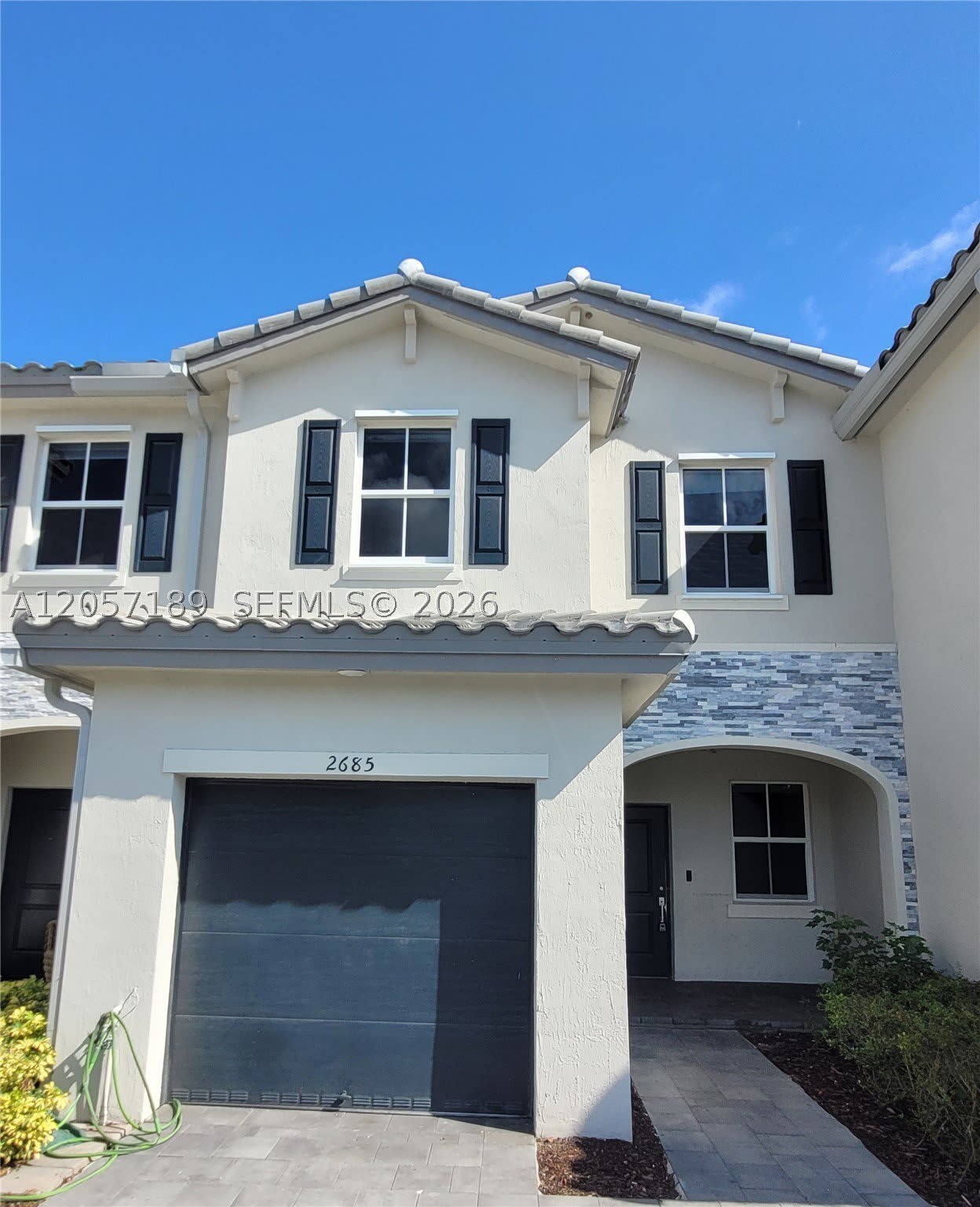 2685 SE 13th St – photo 1