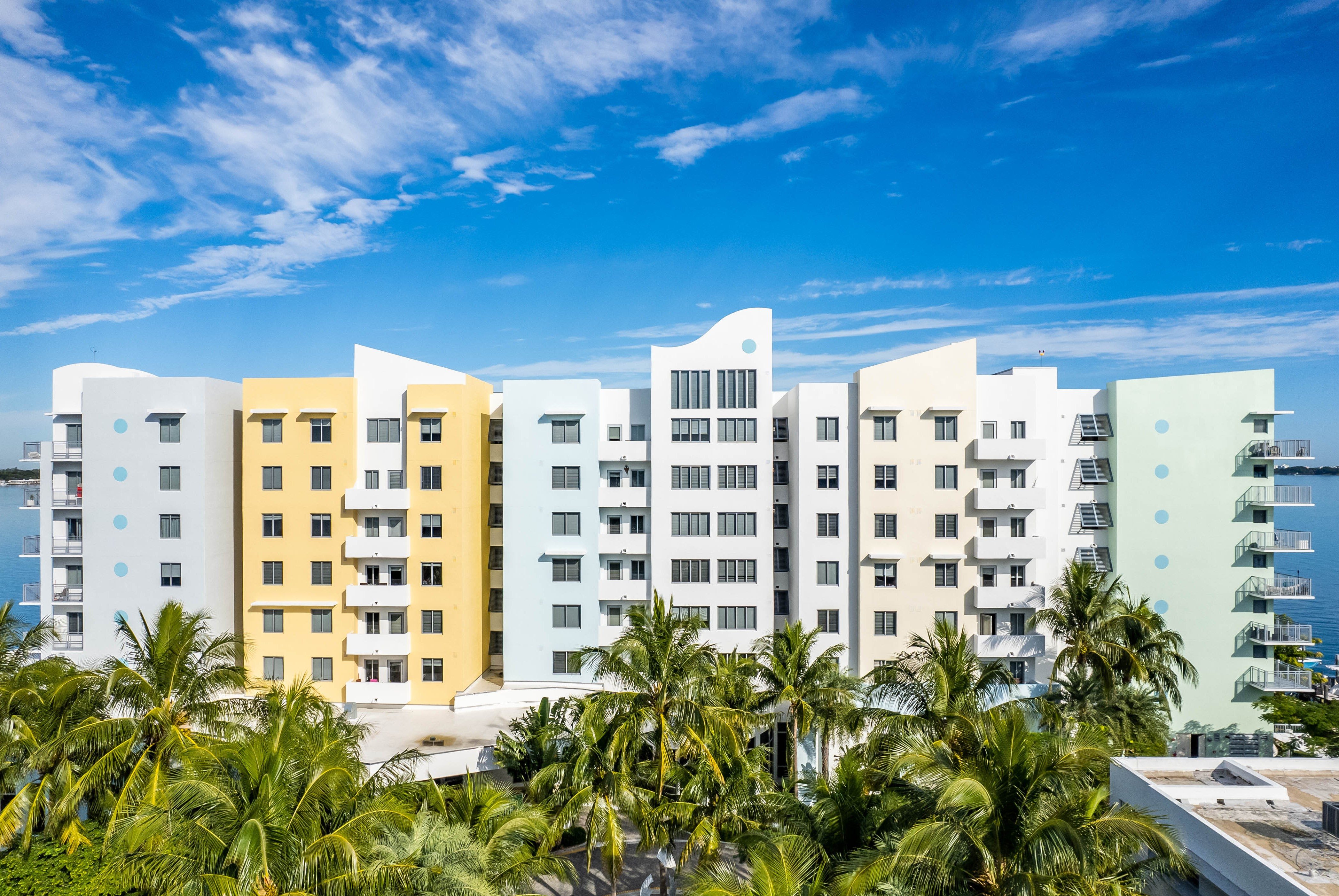 Moda North Bay Village – photo 3