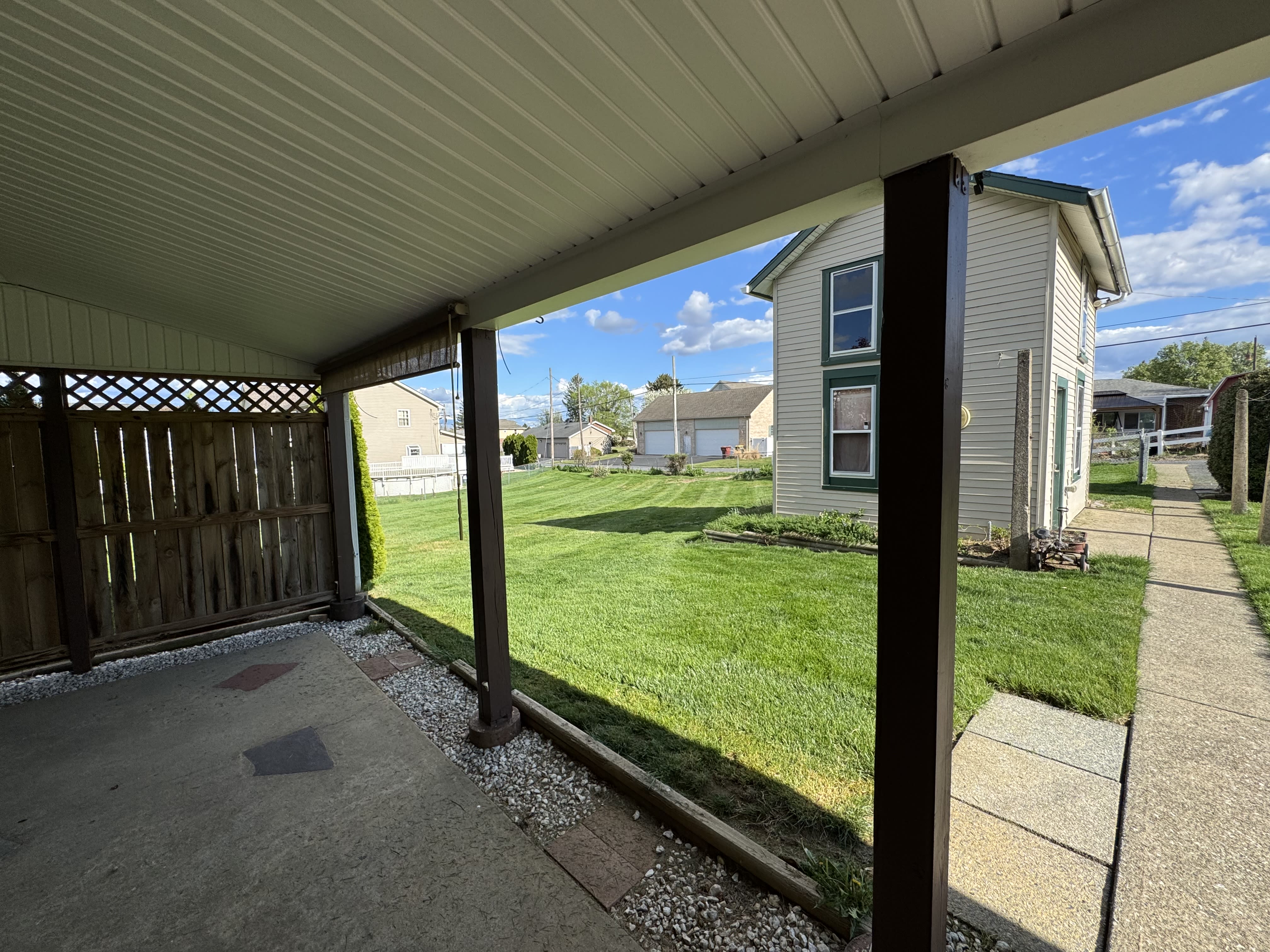 2214 Main Street – photo 5