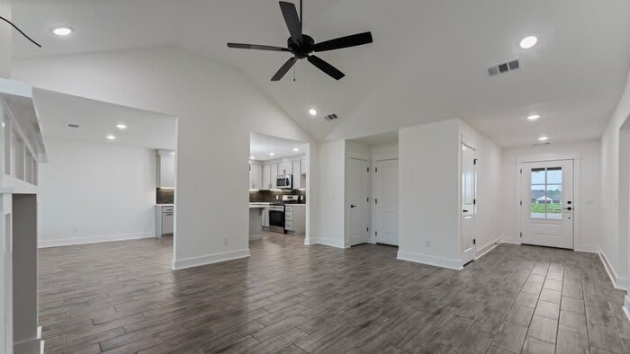 50 North Banner Avenue – photo 3