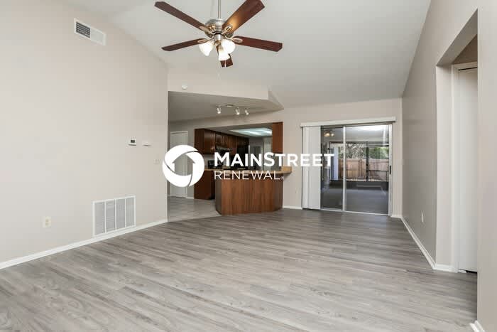 98 Fordham Street – photo 4
