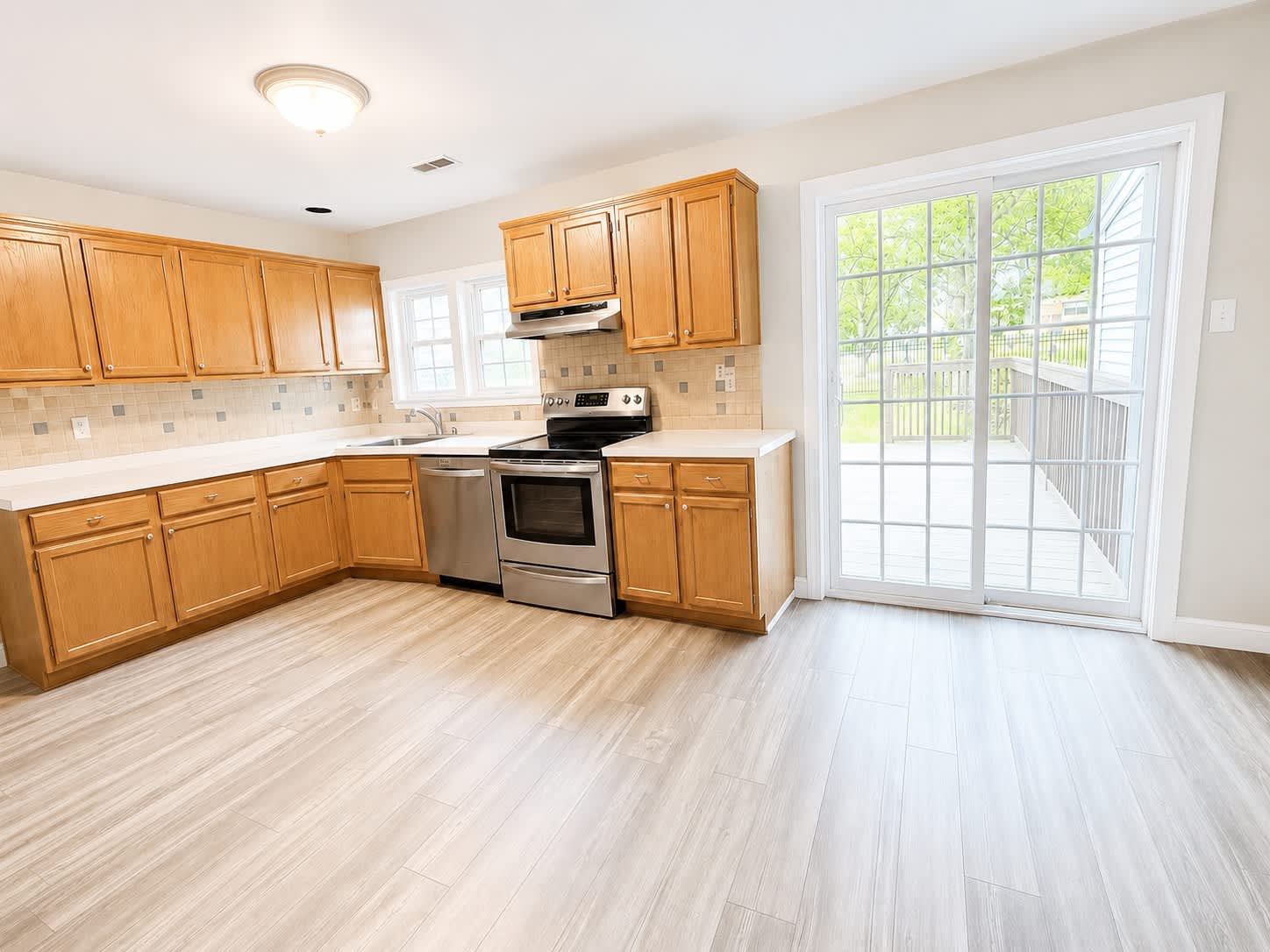 739 Orley Place – photo 4