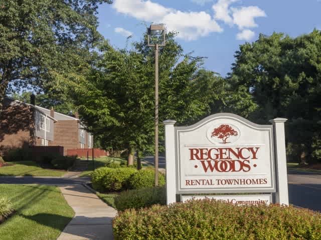 Regency Woods – photo 4