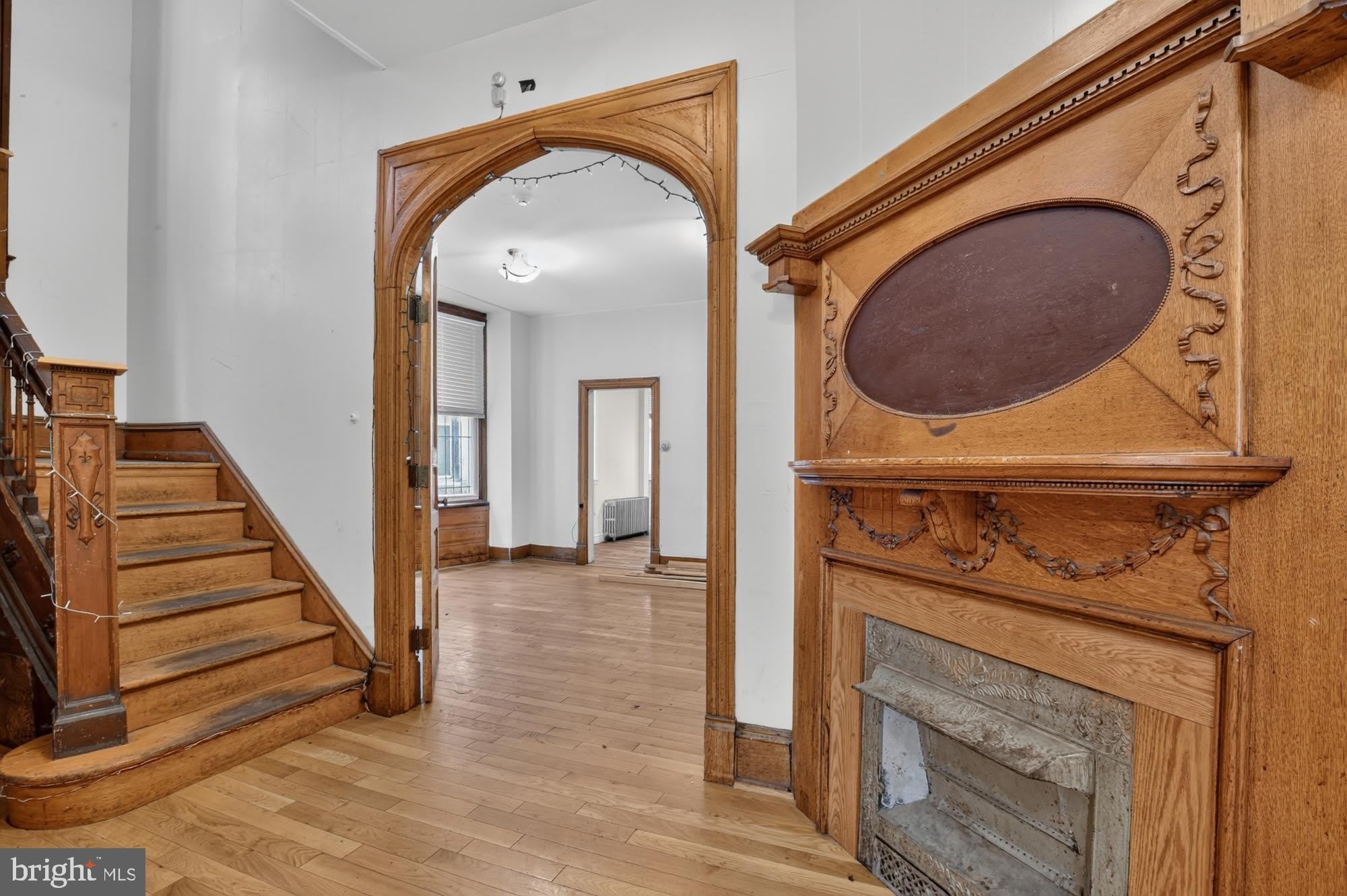 4011 PINE Street – photo 3
