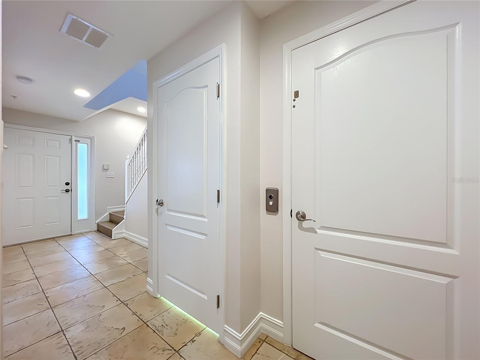 5305 BACARA Cove – photo 5