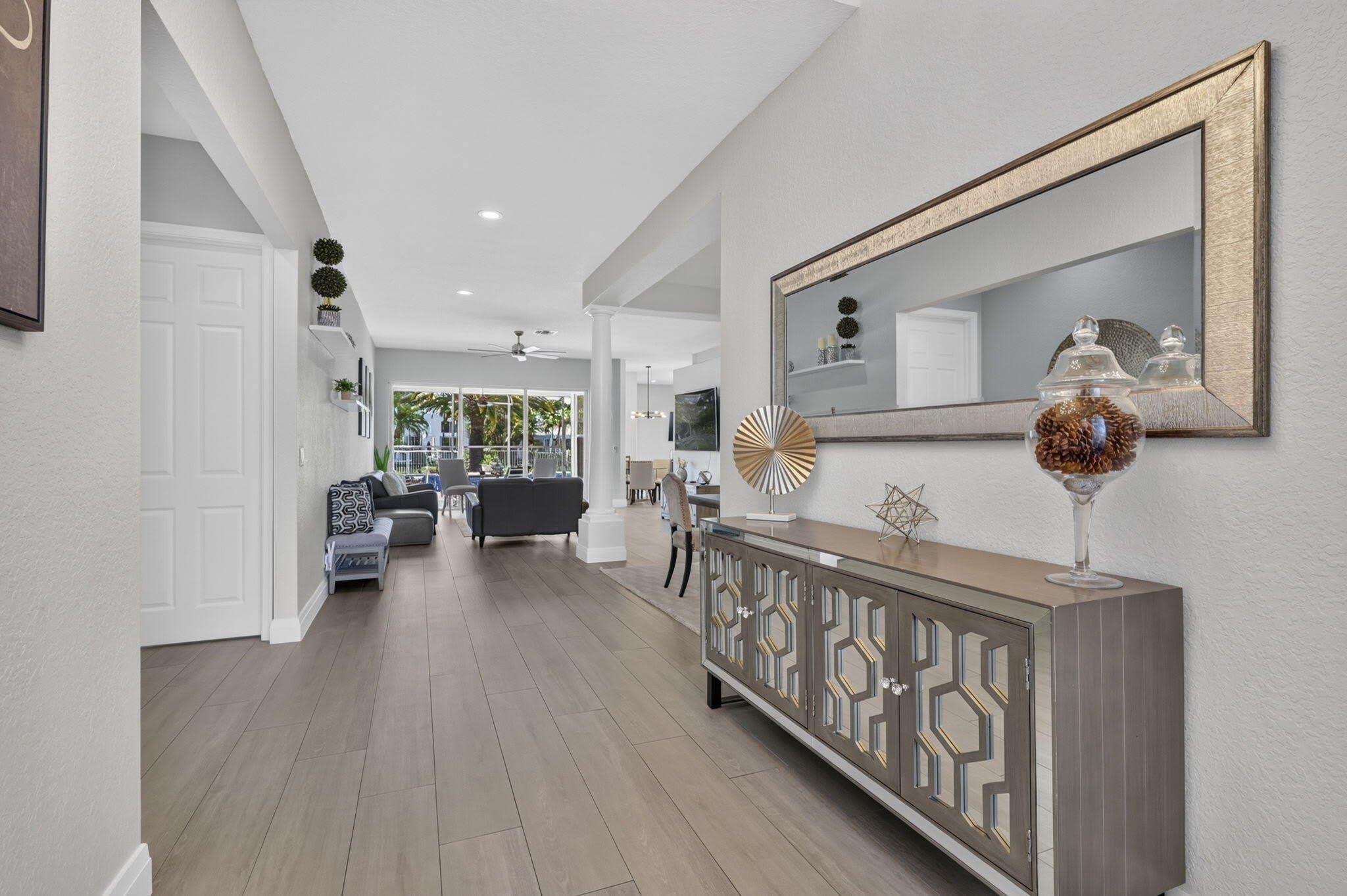 11144 MARINA BAY Road – photo 4