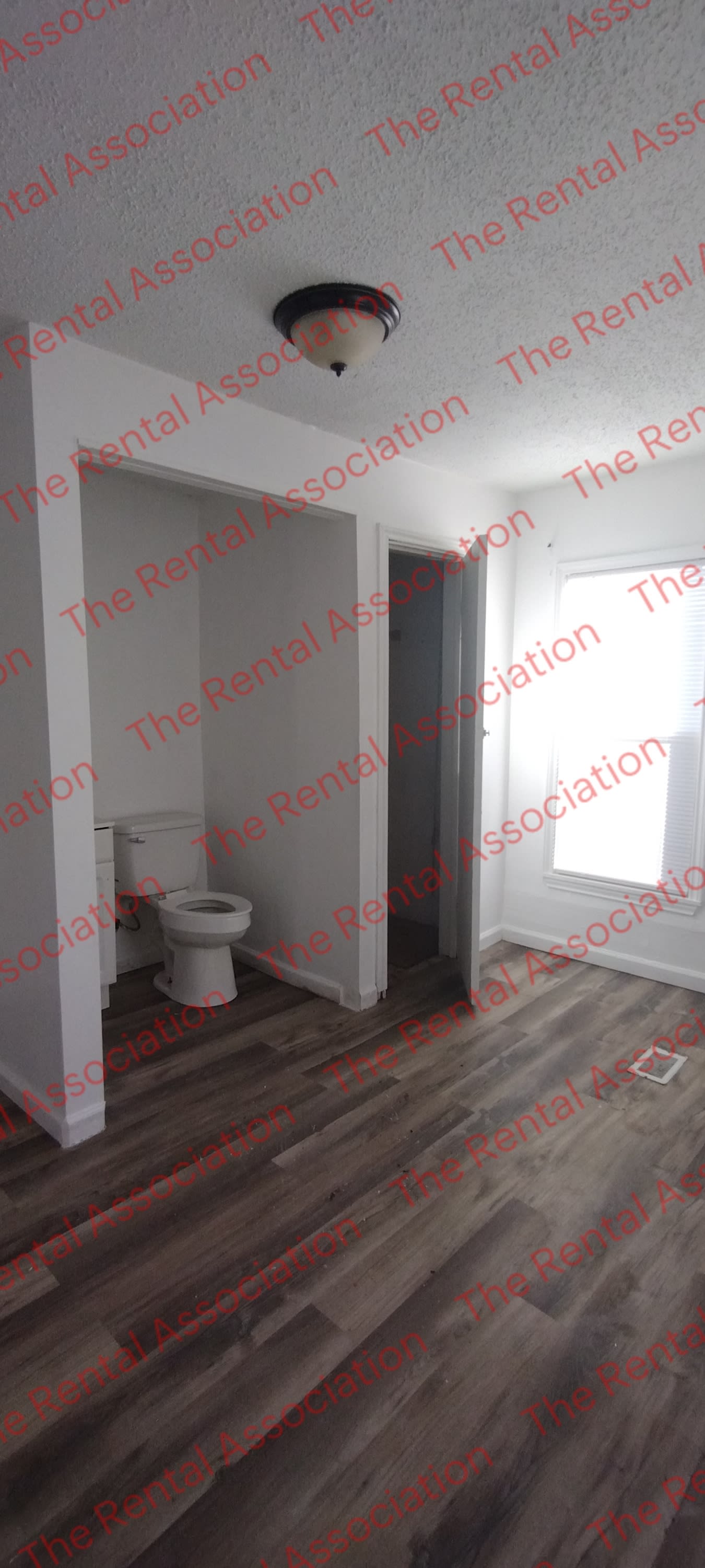 315 Pershing Street – photo 4