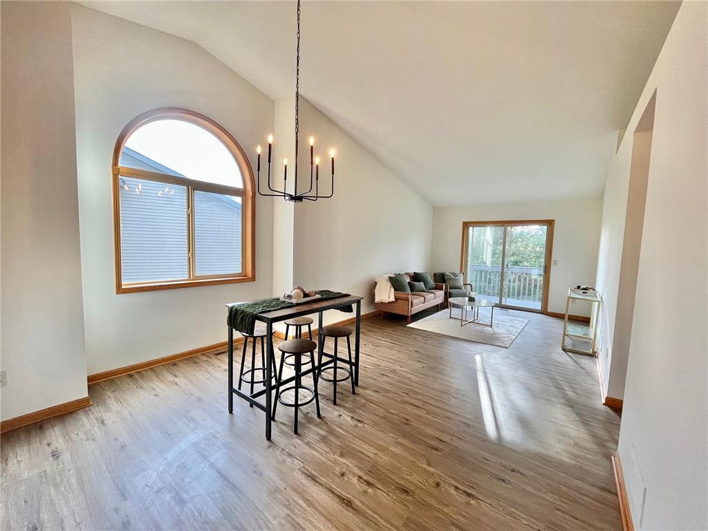 23040 Bittersweet Street Northwest – photo 5