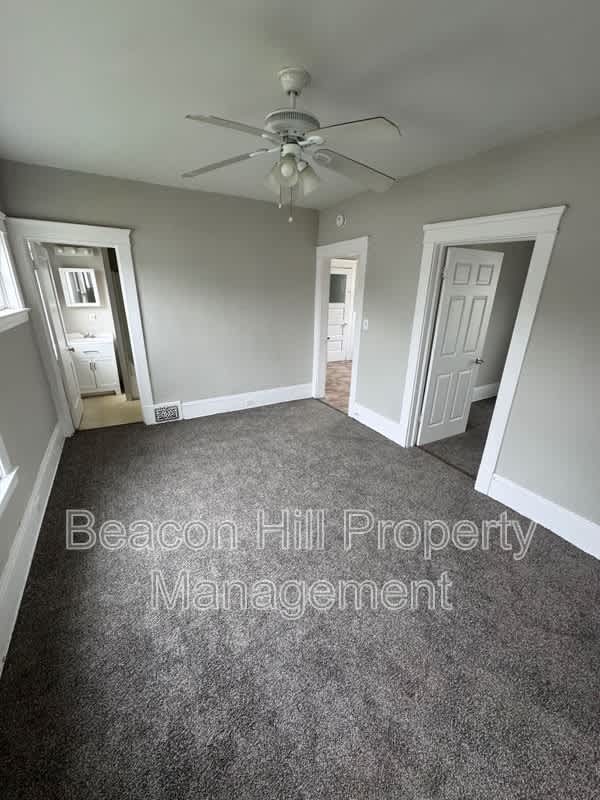 7923 Connecticut Avenue – photo 1