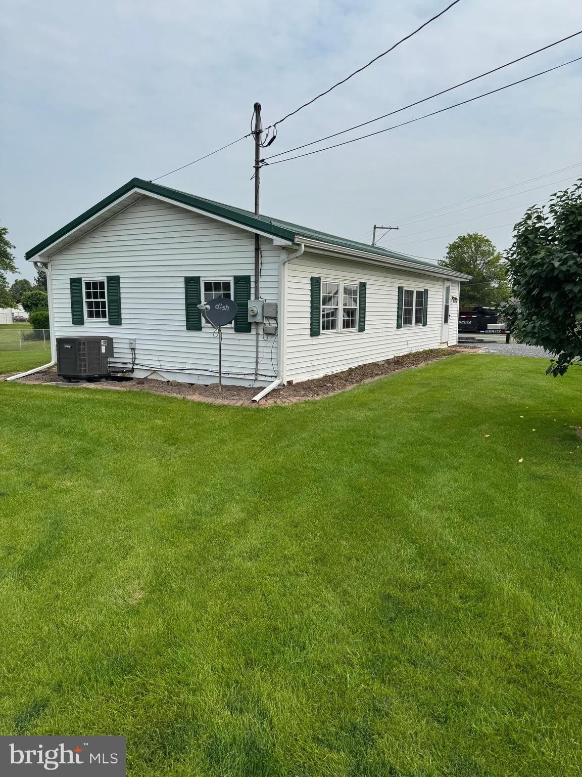 408 WILLIAMSON ROAD – photo 3