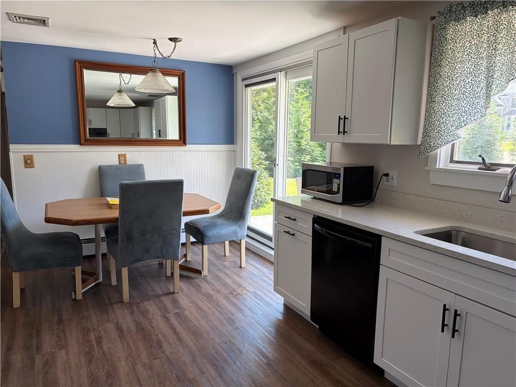 144 S Pier Road – photo 4