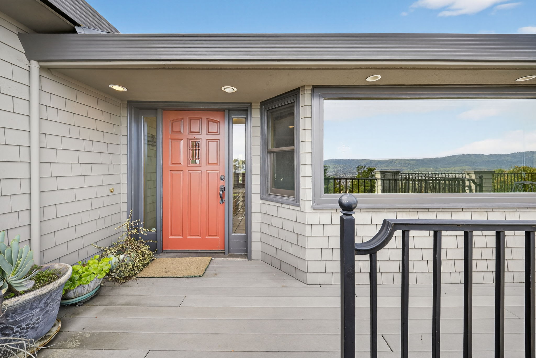 18750 Castle Hill Dr – photo 5