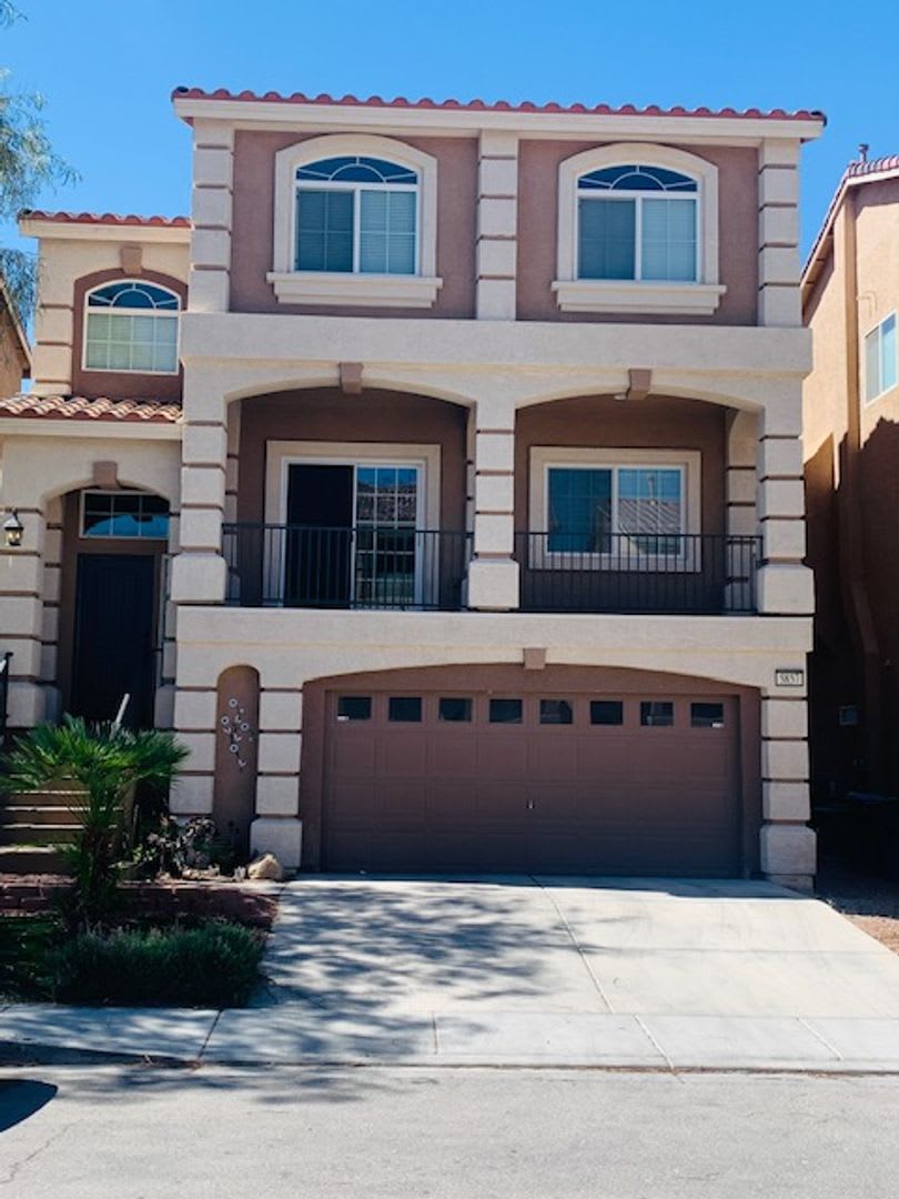4 Bedroom With Pool – photo 2