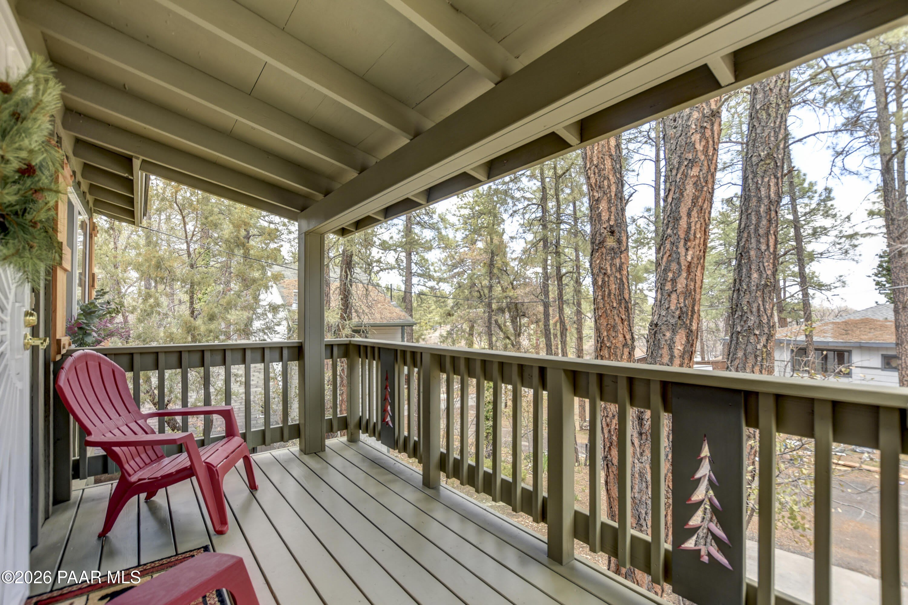 704 Pima Road – photo 2