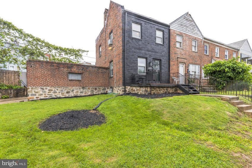 3310 ELBERT Street – photo 4