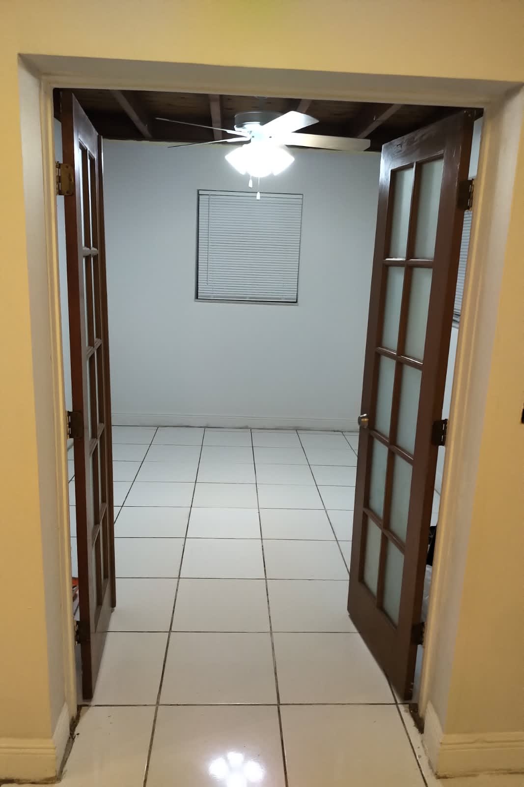 2813 Acapulco Drive – photo 4