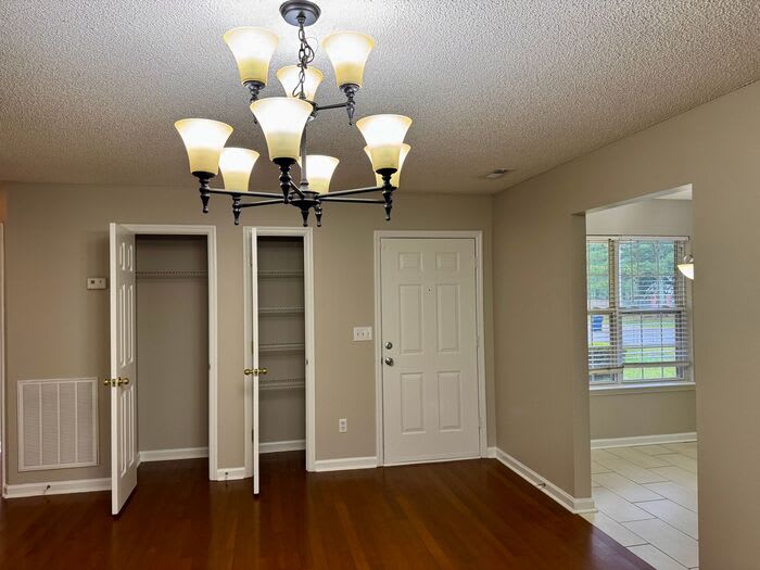 103 Balsam Poplar Way – photo 5