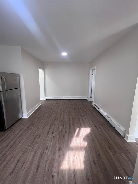 44 Laurel Court – photo 3
